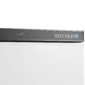 tefcold-8704-217dc60d2ad211a9815269306fc3d03a