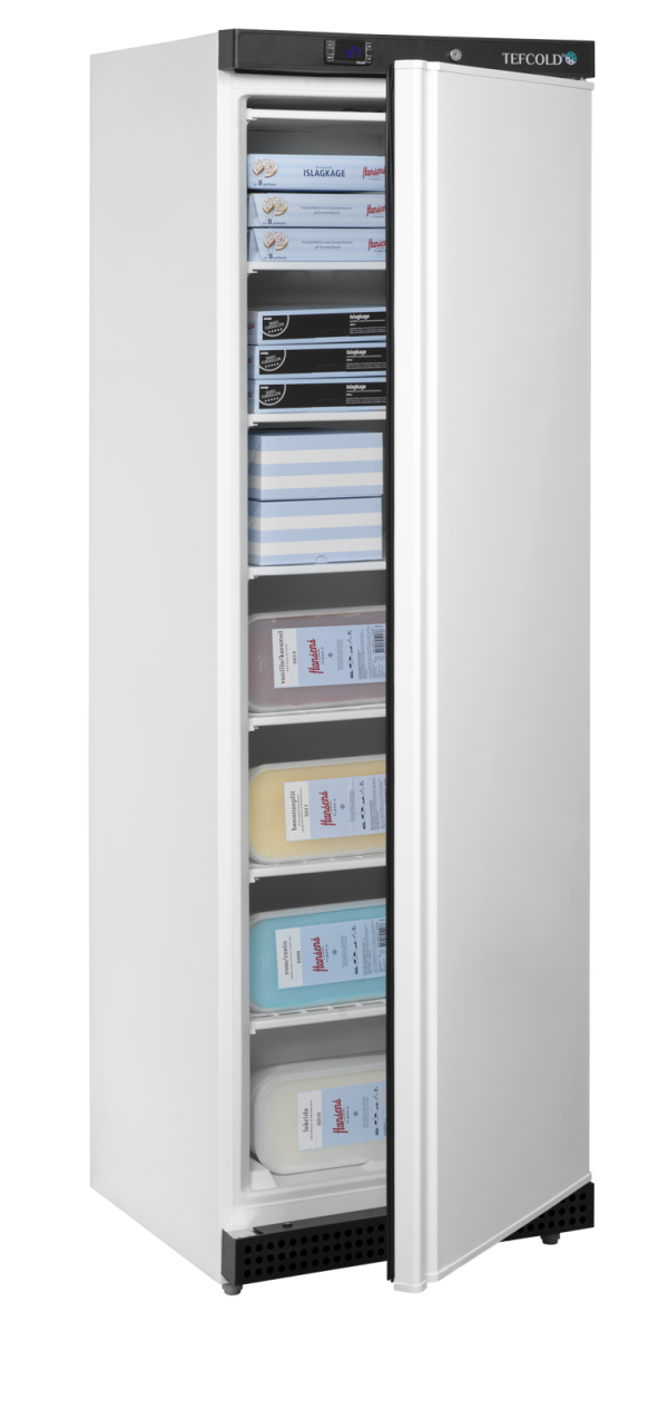 tefcold-8704-8336516f3459ad025b1de8140f9e188b tefcold-8704-8336516f3459ad025b1de8140f9e188b