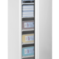 tefcold-8704-8336516f3459ad025b1de8140f9e188b