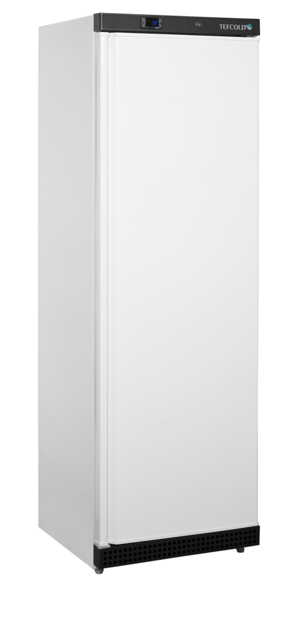 tefcold-8704-bf716b68958ffdeff30367ec0a945bf5