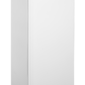 tefcold-8704-bf716b68958ffdeff30367ec0a945bf5