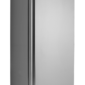 tefcold-8705-1e84296cf3bde2397633173149617db5