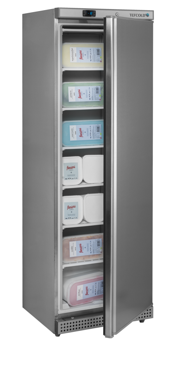 tefcold-8705-c2712be86758c1bbda97d9dfa880001c tefcold-8705-c2712be86758c1bbda97d9dfa880001c
