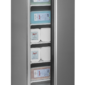 tefcold-8705-c2712be86758c1bbda97d9dfa880001c