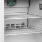 tefcold-8706-3a6c83f67427ba8462ba443146f132d2