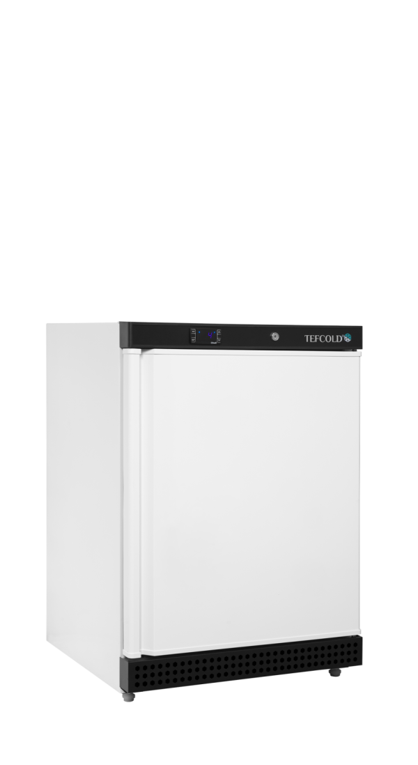 tefcold-8706-8344c03212b4ad75bac37f2acaffc6f2
