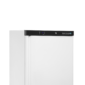 tefcold-8706-8344c03212b4ad75bac37f2acaffc6f2
