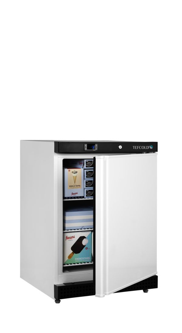 tefcold-8706-8ee9c0e0a9f52fa28e86279d7b1ebebc tefcold-8706-8ee9c0e0a9f52fa28e86279d7b1ebebc