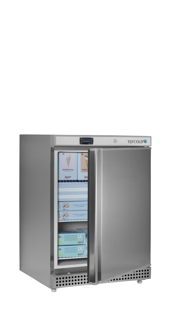 tefcold-8707-5ce6ddae87064dddb32d69f49b627663 tefcold-8707-5ce6ddae87064dddb32d69f49b627663