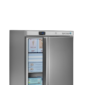 tefcold-8707-5ce6ddae87064dddb32d69f49b627663