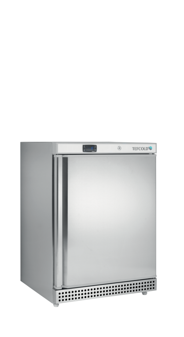 tefcold-8707-b70939dc0fd4005162e1e299e8bd12b2
