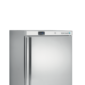 tefcold-8707-b70939dc0fd4005162e1e299e8bd12b2