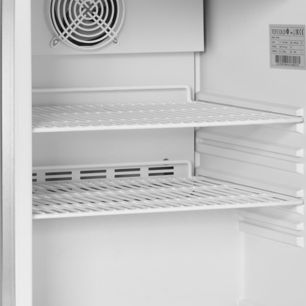 tefcold-8707-ba485a1eba5a265afb0211c789c71505 tefcold-8707-ba485a1eba5a265afb0211c789c71505