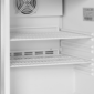 tefcold-8707-ba485a1eba5a265afb0211c789c71505