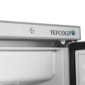 tefcold-8707-e7c4c6524e41a17a00a74f50f461eaea