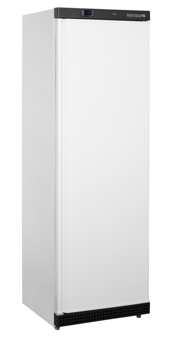 tefcold-8708-3e648c45eca8f76a02f2878491311435