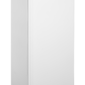 tefcold-8708-3e648c45eca8f76a02f2878491311435