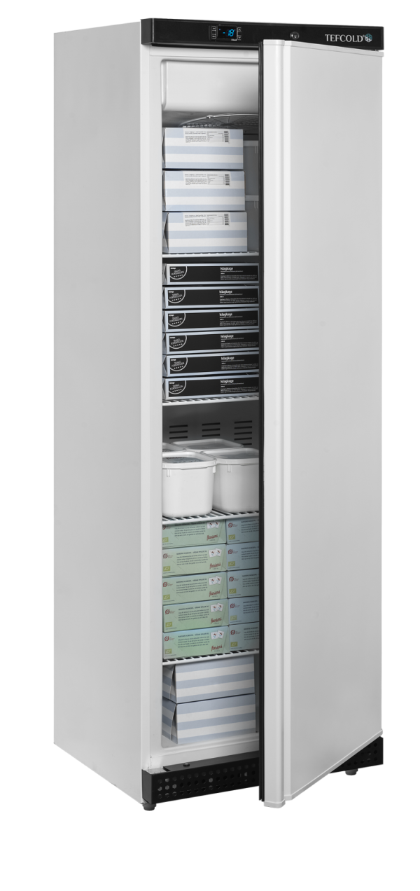 tefcold-8708-f444d138a04ad409f79e558f6d4177bd tefcold-8708-f444d138a04ad409f79e558f6d4177bd