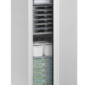 tefcold-8708-f444d138a04ad409f79e558f6d4177bd