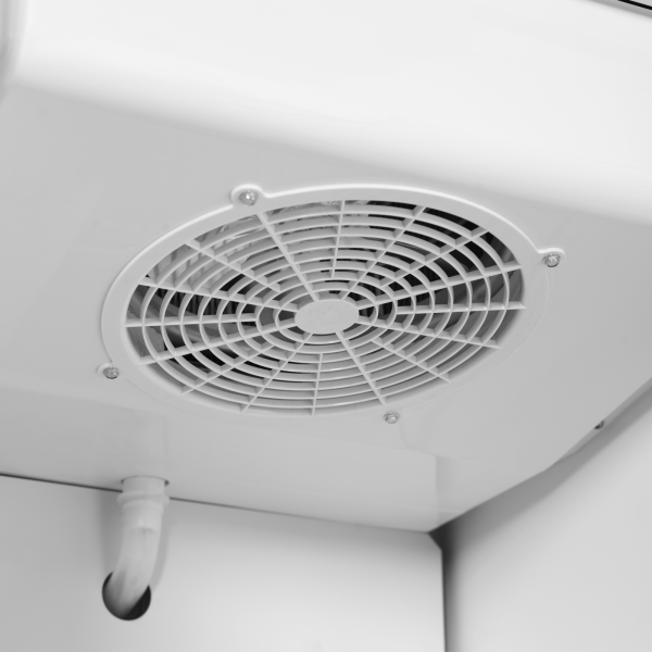 tefcold-8709-0f6ca6b680d551c9968989793f7361d2 tefcold-8709-0f6ca6b680d551c9968989793f7361d2