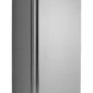 tefcold-8709-35f1bf46d1121e9706e59459ad49da04