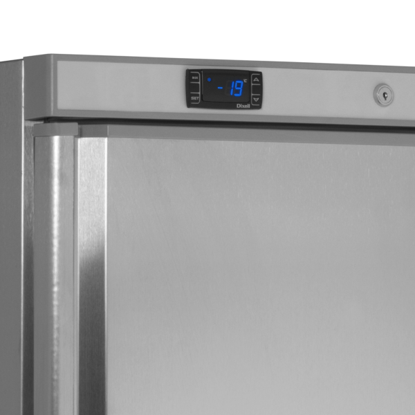 tefcold-8709-779119daf5f59bc0d08420fa3e1d4e0f tefcold-8709-779119daf5f59bc0d08420fa3e1d4e0f