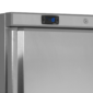 tefcold-8709-779119daf5f59bc0d08420fa3e1d4e0f
