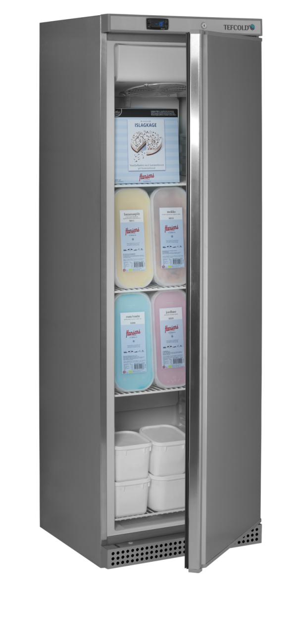 tefcold-8709-e066a32cb4a09904b938b68a0f0ae658 tefcold-8709-e066a32cb4a09904b938b68a0f0ae658