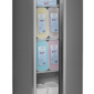 tefcold-8709-e066a32cb4a09904b938b68a0f0ae658