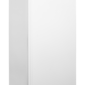 tefcold-8710-b7a4a842d3bb95380157b1496c2da83f