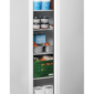 tefcold-8710-da61e16ed545e9354181368fb03edda1