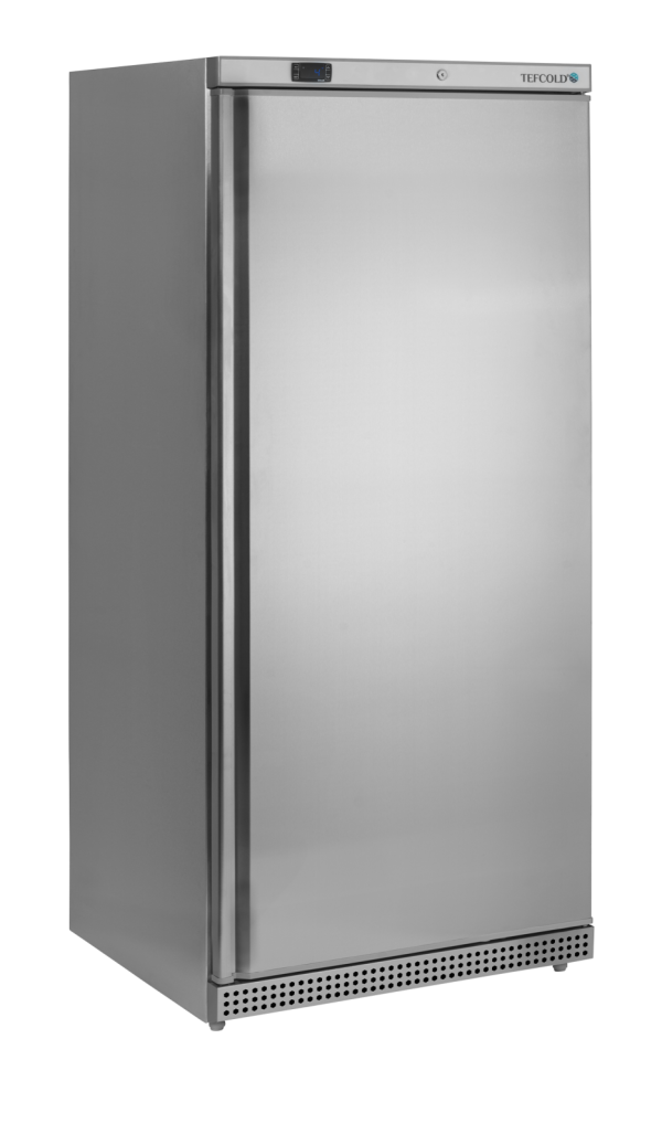 tefcold-8711-3725beda5057524669467e81cea1ffd9