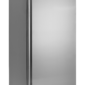tefcold-8711-3725beda5057524669467e81cea1ffd9