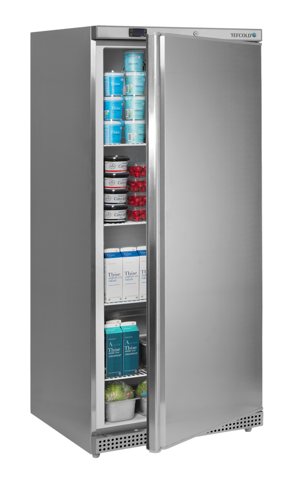 tefcold-8711-43dbe7f0e606647916900399a9453f01 tefcold-8711-43dbe7f0e606647916900399a9453f01