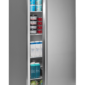 tefcold-8711-43dbe7f0e606647916900399a9453f01