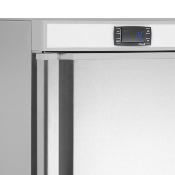 tefcold-8711-80b7d57275b0e83e8ef92dcc6f18bb90 tefcold-8711-80b7d57275b0e83e8ef92dcc6f18bb90