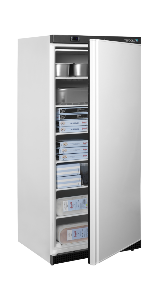 tefcold-8712-b863b94eea8acf72ae6a2aac5acdad49 tefcold-8712-b863b94eea8acf72ae6a2aac5acdad49
