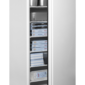 tefcold-8712-b863b94eea8acf72ae6a2aac5acdad49