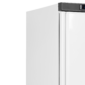 tefcold-8712-b9b944e316c4df51595e3671b755793b