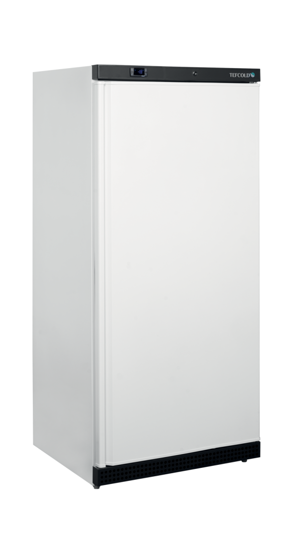 tefcold-8712-d02e8e3f14b036b1cf8346f46fa13f9b