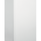 tefcold-8712-d02e8e3f14b036b1cf8346f46fa13f9b