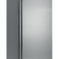tefcold-8713-756e8f00724edf50acddf9f42807236b