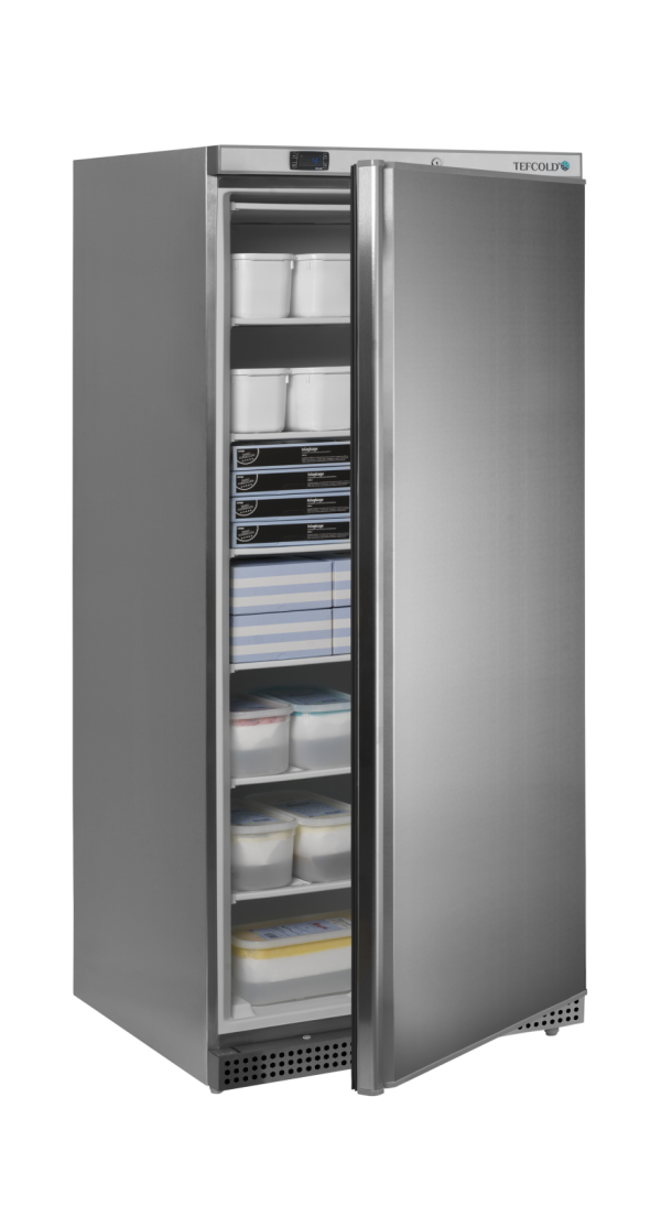 tefcold-8713-f890a6a0d9180e071e5dfd9166718a63 tefcold-8713-f890a6a0d9180e071e5dfd9166718a63