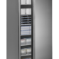 tefcold-8713-f890a6a0d9180e071e5dfd9166718a63