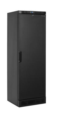 Refrigerador de armazenamento de vinho