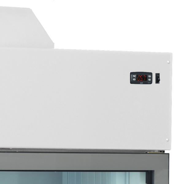 tefcold-8715-6a12180e8587820c5e94369a26fb47c8 tefcold-8715-6a12180e8587820c5e94369a26fb47c8