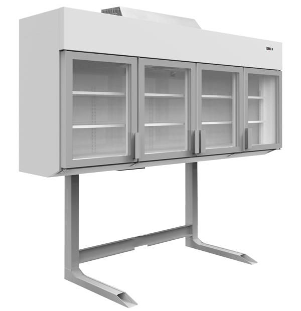 tefcold-8715-b5e62d0178c4185a914cde569123b222