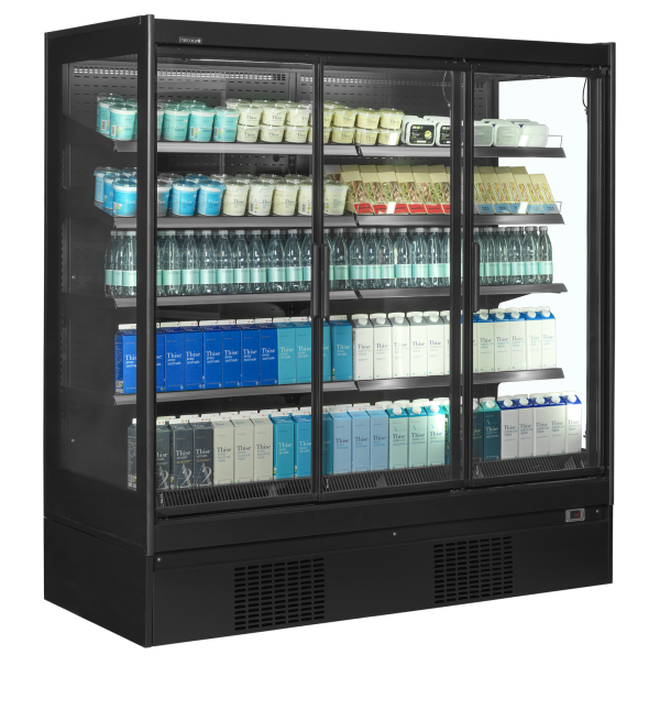 tefcold-8716-9c9f44a8e72e1016293a82102e49b0a4 tefcold-8716-9c9f44a8e72e1016293a82102e49b0a4