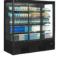 tefcold-8716-9c9f44a8e72e1016293a82102e49b0a4
