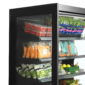tefcold-8716-a1e0beb2c2949336fe82eed57c416712